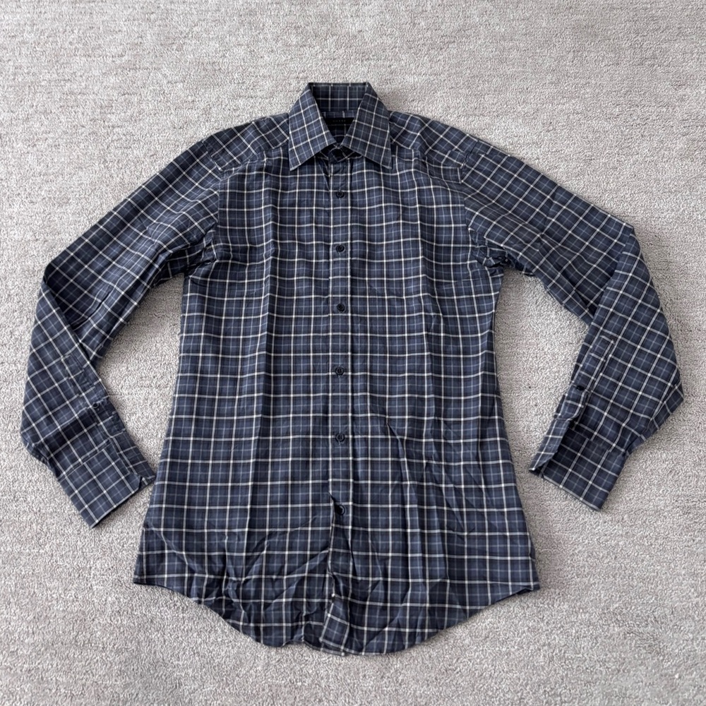 Button up bundle - image 4
